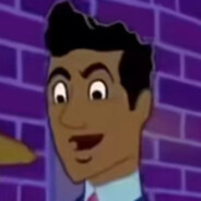 追我就秒倒给你看