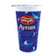 Ayran