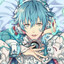 yaoienjoyer3398