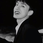 猛踢瘸子的那条好腿