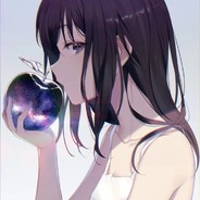 宝↗️生↘️永↗️梦