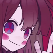 花花世界我一人干翻