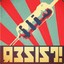 THE_RESISTANCE