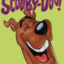 Scooby-Doo