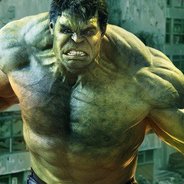 hulk