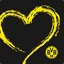 lewibvb09