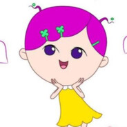 翻斗花园于小美