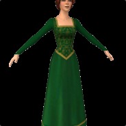 Лёгкость Дня