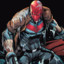 Red Hood