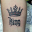 King4Ever32