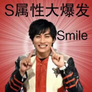 韩国的虾米诺手啊！