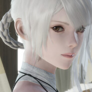 kaine