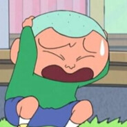 向日葵小班第一突破手