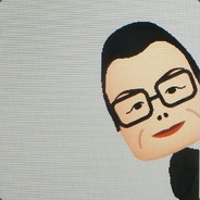 ironsam0905