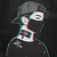FosCraft Ky๖ۣۣۜPa†o๖ۣ