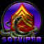 SgtViper