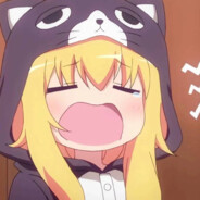 比奇堡宝派大星