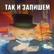 p3rdat1kk - steam id 76561197970823187