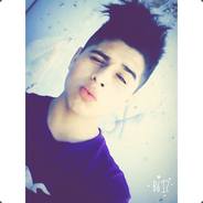 ıllƝΔнυмМĢllı