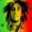 BoB MaRlY!