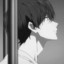 ranYou