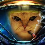 MattyC LAN - steam id 76561197960283408