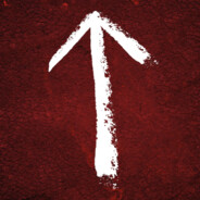 Logvaar Tikstsson avatar