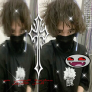 only 1 pos or mid poxxx