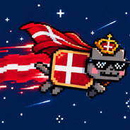 NYANELIT3 Steam avatar