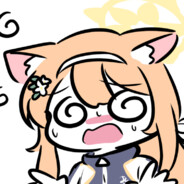 最后的马夫蒂72