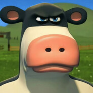 薅秃香菜种满土豆