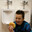 GIBBY