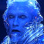 Mr. Freeze