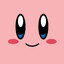 Kairu