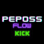 @pepossflow KICK
