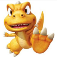 宝宝巴士100-严查