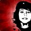 Boxxy Guevara