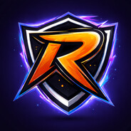 Vel1ro avatar