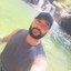 MATAPUT0S_