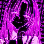 gigabayte - steam id 76561199040423978