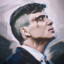 Thomas Shelby