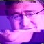 Mr. Gaben