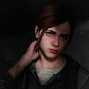 vamp - steam id 76561199010001109