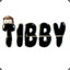 Tibby
