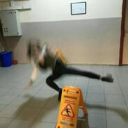 睡觉对我很重要