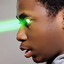 IGBdaCoolestBoy