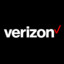 VerizonRep