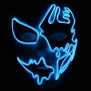 davudza avatar