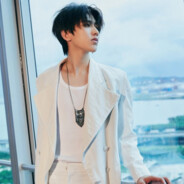 学会和自己和解