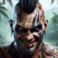 Vaas